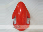 Injection Fairing kit for 03-04 Ducati 999 - Red - Factory Style #OYO87902352