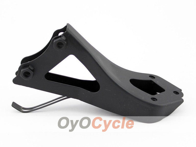 Front Upper Stay Fairing Bracket For  Honda CBR600F4 #OYO87903237