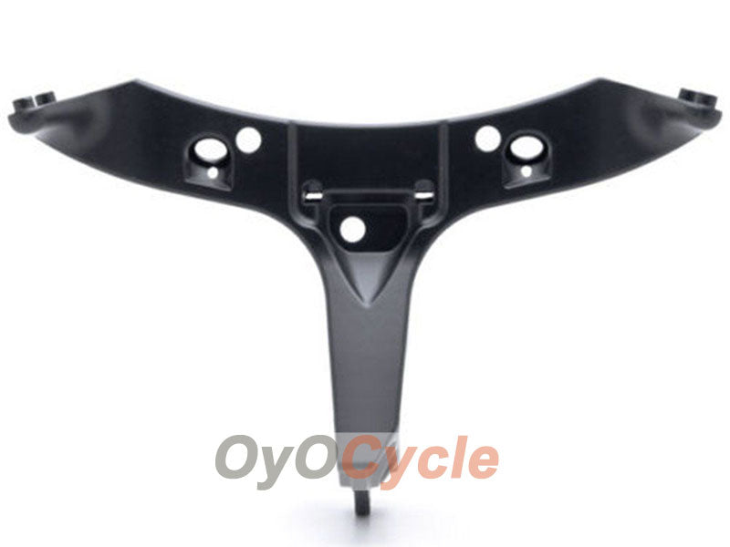 Front Upper Stay Fairing Bracket For 03-06 Honda CBR600RR #OYO87903238 Secondary image