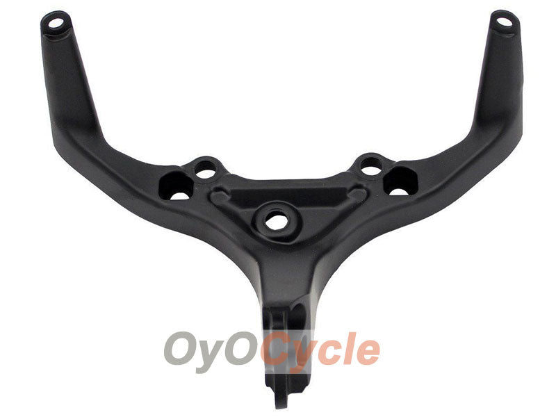 Front Upper Stay Fairing Bracket For 03-07 Honda CBR1000RR #OYO87903240
