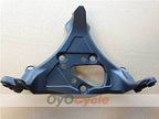 Front Upper Stay Fairing Bracket For 08-14 Honda CBR1000RR #OYO87903241