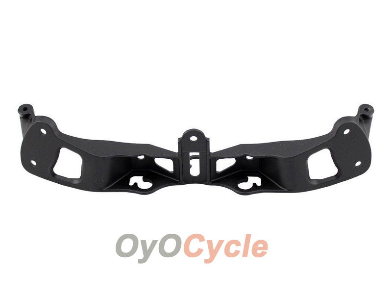 Front Upper Stay Fairing Bracket For 05-08 Kawasaki ZX-6R #OYO87903242 Main image
