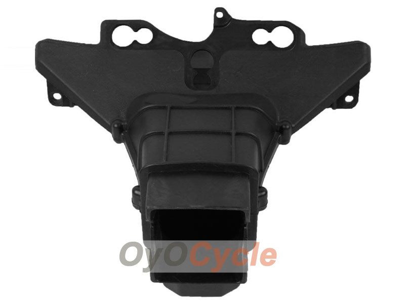 Front Upper Stay Fairing Bracket For 09-12 Kawasaki ZX-6R #OYO87903243 Main image