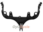 Front Upper Stay Fairing Bracket For 00-03 Kawasaki ZX-9R #OYO87903244