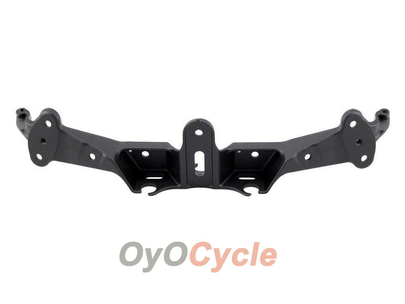 Front Upper Stay Fairing Bracket For 04-05 Kawasaki ZX-10R #OYO87903245 Secondary image