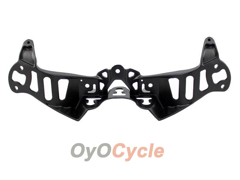 Front Upper Stay Fairing Bracket For 06-07 Kawasaki ZX-10R #OYO87903246