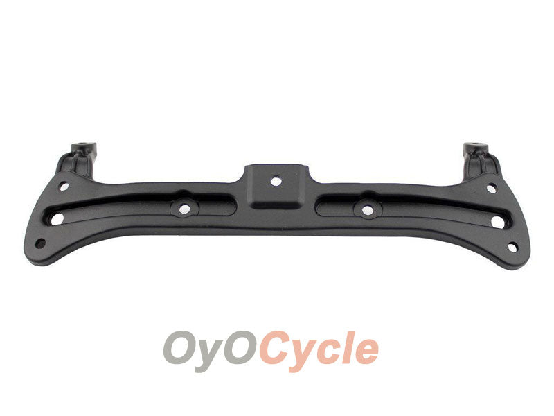Front Upper Stay Fairing Bracket For 08-10 Kawasaki ZX-10R #OYO87903247 Secondary image