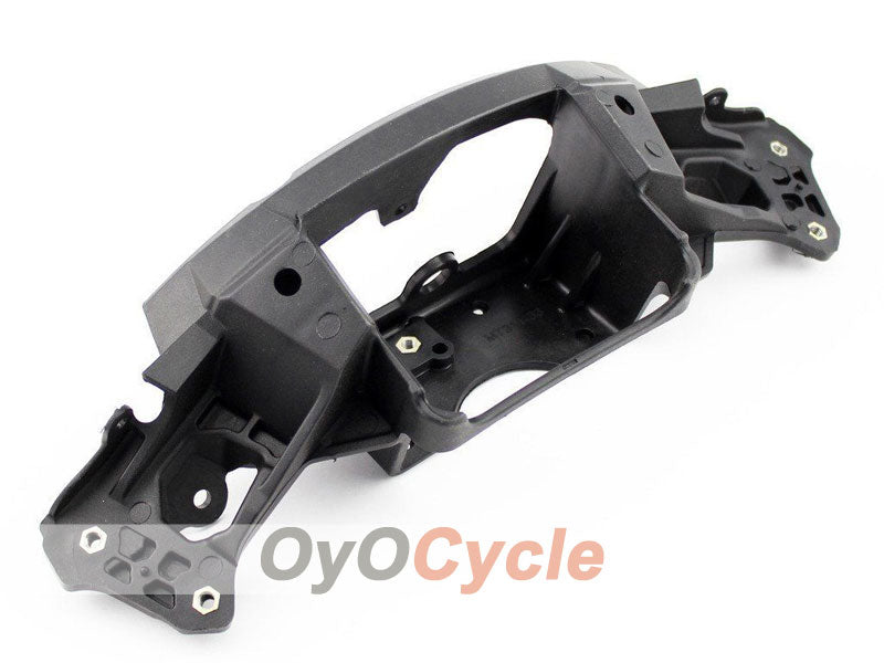 Front Upper Stay Fairing Bracket For 11-12 Kawasaki ZX-10R #OYO87903248