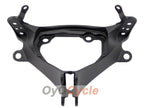 Front Upper Stay Fairing Bracket For 11-12 Suzuki GSXR600 #OYO87903263