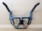 Front Upper Stay Fairing Bracket For 01-03 Suzuki GSXR1000 #OYO87903264