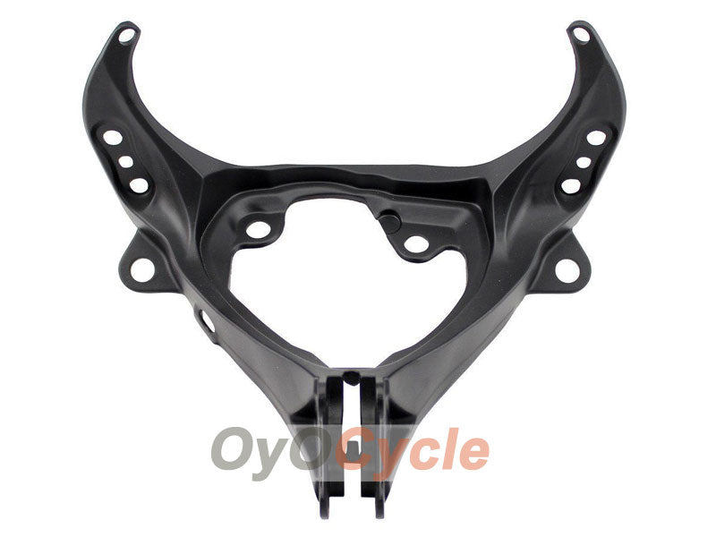 Front Upper Stay Fairing Bracket For 05-06 Suzuki GSXR1000 #OYO87903266