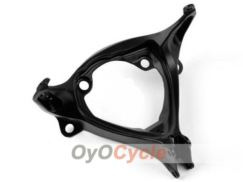 Front Upper Stay Fairing Bracket For 07-08 Suzuki GSXR1000 #OYO87903267