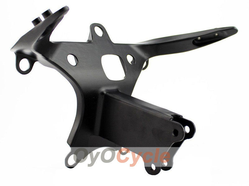 Front Upper Stay Fairing Bracket For 00-01 Yamaha YZF R1 #OYO87903269