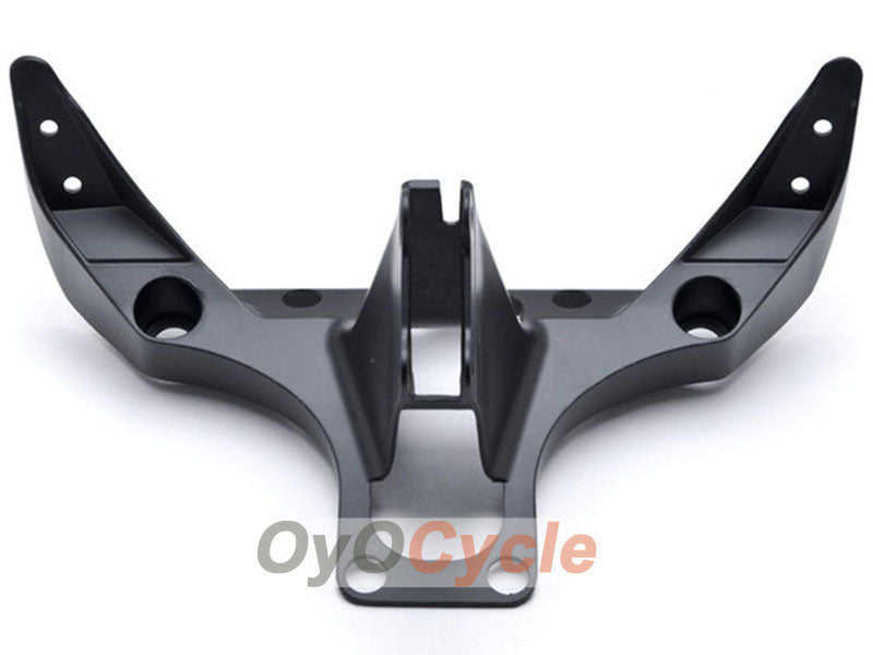 Front Upper Stay Fairing Bracket For 02-03 Yamaha YZF R1 #OYO87903270