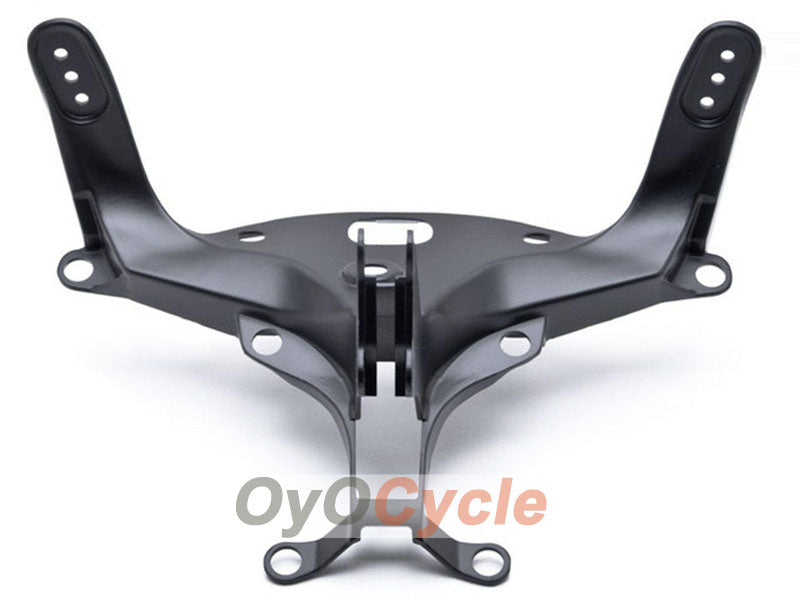 Front Upper Stay Fairing Bracket For 04-06 Yamaha YZF R1 #OYO87903271