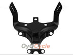 Front Upper Stay Fairing Bracket For 09-12 Yamaha YZF R1 #OYO87903272