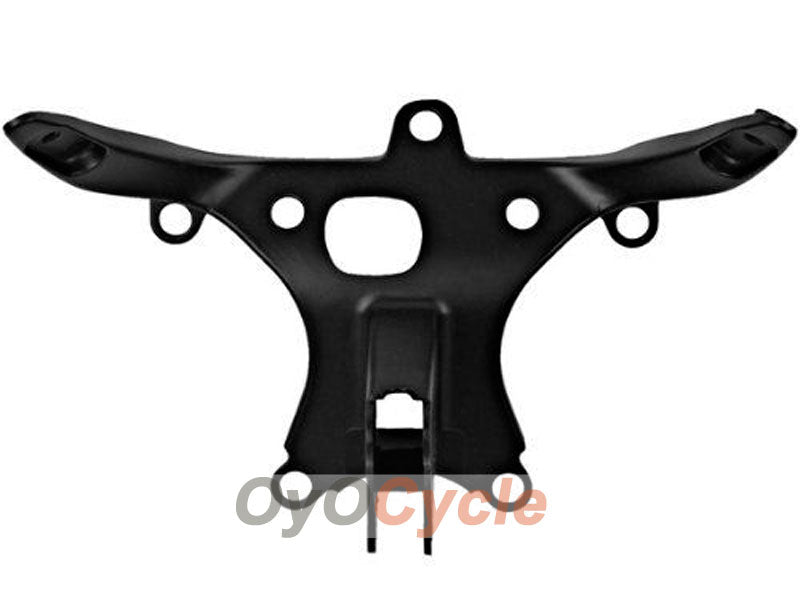 Front Upper Stay Fairing Bracket For 98-99 Yamaha YZF R1 #OYO87903273