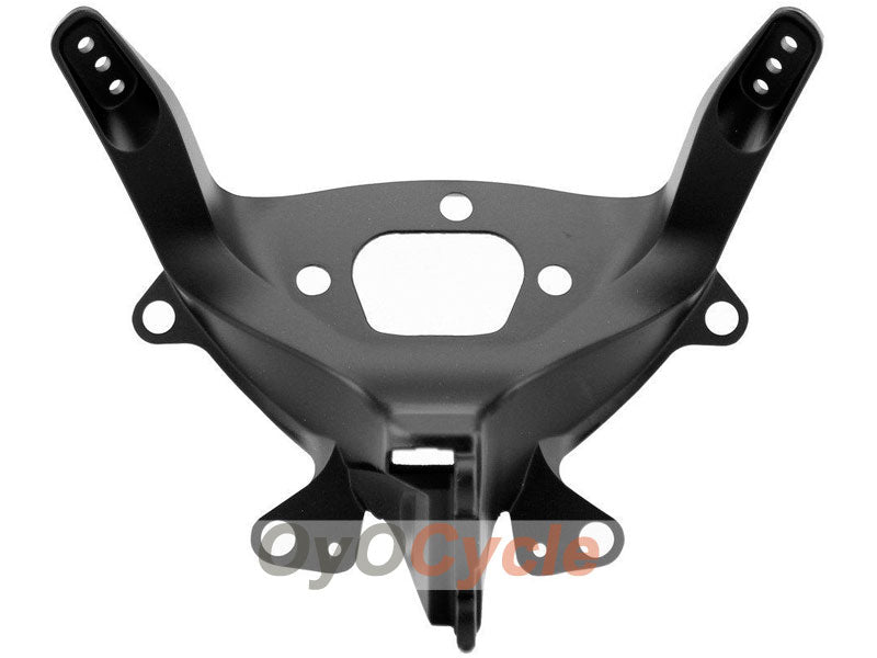 Front Upper Stay Fairing Bracket For 03-05 Yamaha YZF R6 #OYO87903274