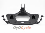 Front Upper Stay Fairing Bracket For 99-07 Suzuki GSX1300 Hayasuba #OYO87903253