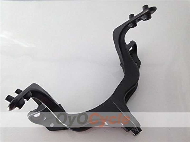 Front Upper Stay Fairing Bracket For 04-05 Suzuki GSXR750 #OYO87903255
