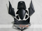Unpainted Injection Fairing kit for 05-06 CBR600RR - White - Factory Style #OYO87902484