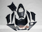 Unpainted Injection Fairing kit for 11-26 GSX R750 - White - Factory Style #OYO87903187