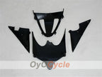 Unpainted Injection Fairing kit for 00-03 GSX R750 - White - Factory Style #OYO87902476
