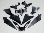 Unpainted Injection Fairing kit for 07-08 YZF-R1  - White - Factory Style #OYO87902499