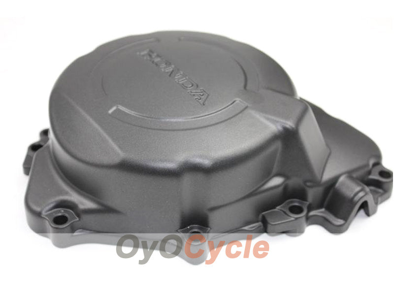 Engine Stator Cover For 1996-1997 Honda CBR900RR 919 #OYO87903500