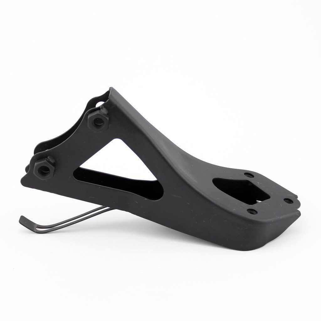 Front Upper Stay Fairing Bracket For  Honda CBR600F4i #OYO87904038