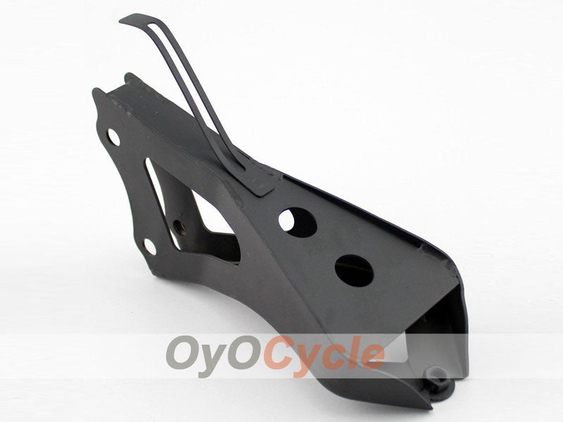 Front Upper Stay Fairing Bracket For  Honda CBR600F4 #OYO87903237 Main image