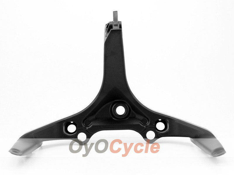 Front Upper Stay Fairing Bracket For 03-07 Honda CBR1000RR #OYO87903240