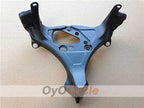 Front Upper Stay Fairing Bracket For 08-14 Honda CBR1000RR #OYO87903241