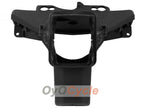 Front Upper Stay Fairing Bracket For 09-12 Kawasaki ZX-6R #OYO87903243