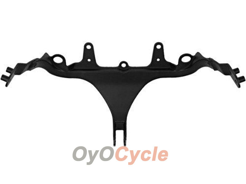 Front Upper Stay Fairing Bracket For 00-03 Kawasaki ZX-9R #OYO87903244