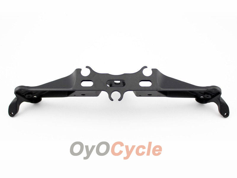 Front Upper Stay Fairing Bracket For 04-05 Kawasaki ZX-10R #OYO87903245