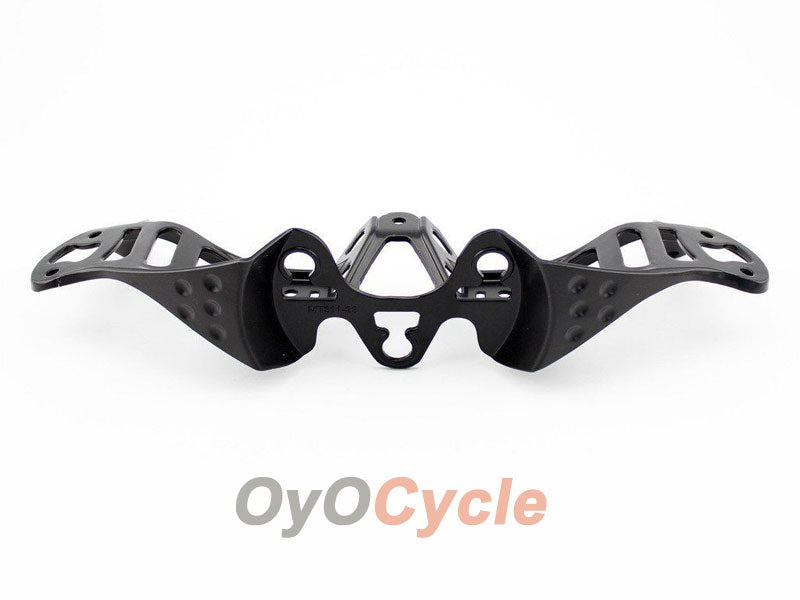 Front Upper Stay Fairing Bracket For 06-07 Kawasaki ZX-10R #OYO87903246