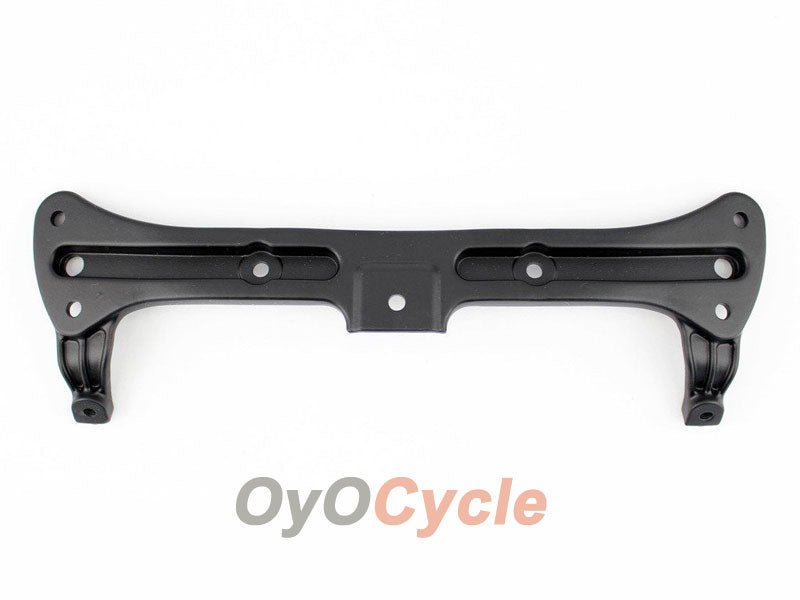 Front Upper Stay Fairing Bracket For 08-10 Kawasaki ZX-10R #OYO87903247 Main image