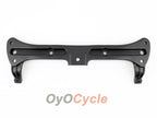 Front Upper Stay Fairing Bracket For 08-10 Kawasaki ZX-10R #OYO87903247