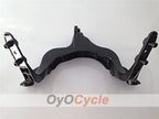 Front Upper Stay Fairing Bracket For 04-05 Suzuki GSXR600 #OYO87903260