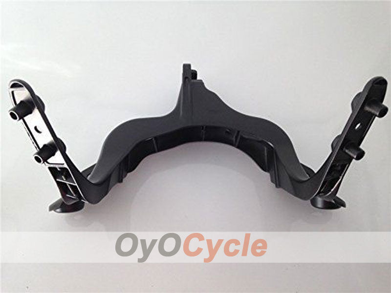 Front Upper Stay Fairing Bracket For 04-05 Suzuki GSXR600 #OYO87903260