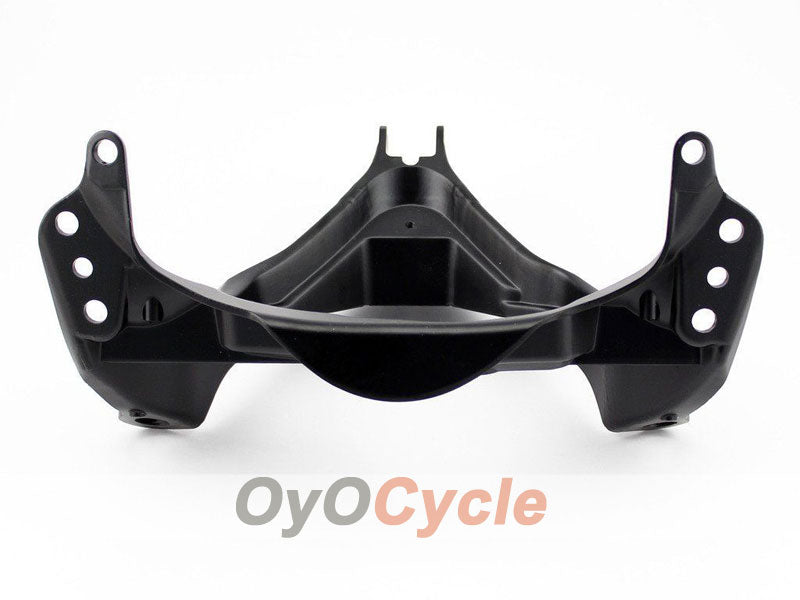 Front Upper Stay Fairing Bracket For 06-07 Suzuki GSXR600 #OYO87903261