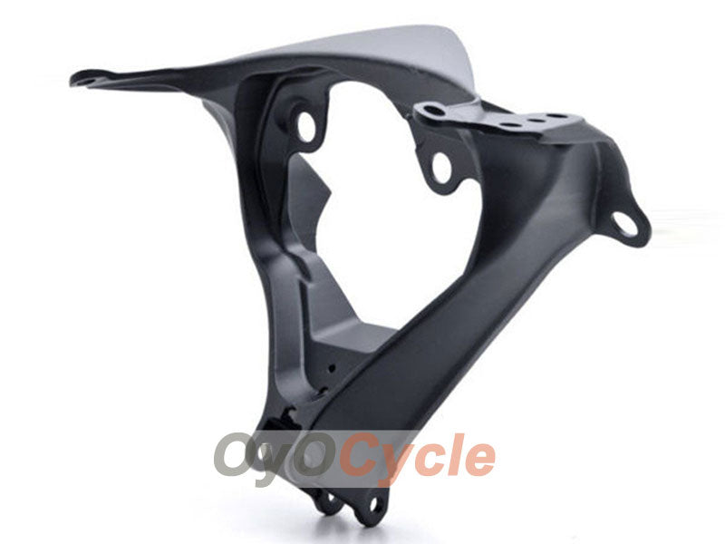 Front Upper Stay Fairing Bracket For 08-10 Suzuki GSXR600 #OYO87903262
