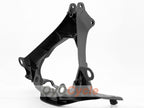 Front Upper Stay Fairing Bracket For 11-12 Suzuki GSXR600 #OYO87903263
