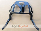 Front Upper Stay Fairing Bracket For 01-03 Suzuki GSXR1000 #OYO87903264