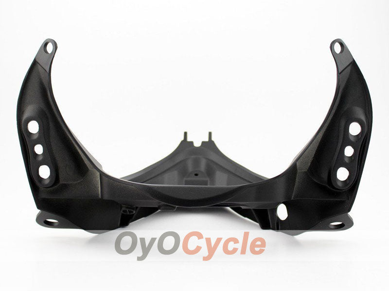Front Upper Stay Fairing Bracket For 05-06 Suzuki GSXR1000 #OYO87903266