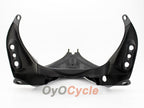 Front Upper Stay Fairing Bracket For 05-06 Suzuki GSXR1000 #OYO87903266