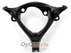 Front Upper Stay Fairing Bracket For 07-08 Suzuki GSXR1000 #OYO87903267