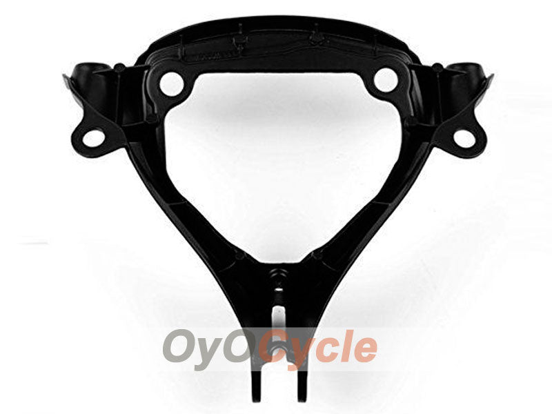 Front Upper Stay Fairing Bracket For 09-15 Suzuki GSXR1000 #OYO87903268