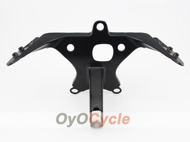 Front Upper Stay Fairing Bracket For 00-01 Yamaha YZF R1 #OYO87903269